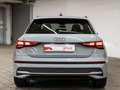 Audi A3 advanced 35 TDI S-tronic Grau - thumbnail 5