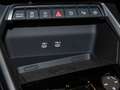Audi A3 advanced 35 TDI S-tronic Grau - thumbnail 19