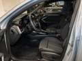 Audi A3 advanced 35 TDI S-tronic Grau - thumbnail 15
