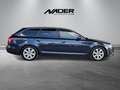Audi A6 3.0 TDI quattro/Xenon/Alcantara/Tempomat Bleu - thumbnail 7
