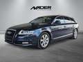 Audi A6 3.0 TDI quattro/Xenon/Alcantara/Tempomat Blu/Azzurro - thumbnail 1
