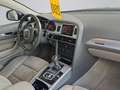 Audi A6 3.0 TDI quattro/Xenon/Alcantara/Tempomat Bleu - thumbnail 18
