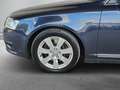 Audi A6 3.0 TDI quattro/Xenon/Alcantara/Tempomat Blu/Azzurro - thumbnail 11
