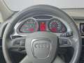 Audi A6 3.0 TDI quattro/Xenon/Alcantara/Tempomat Bleu - thumbnail 14