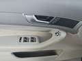 Audi A6 3.0 TDI quattro/Xenon/Alcantara/Tempomat Bleu - thumbnail 19