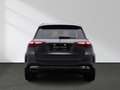 Mercedes-Benz GLE 350 de 4M AMG Panorama Airmatic Head-Up AHK Gris - thumbnail 6