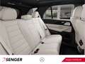 Mercedes-Benz GLE 350 de 4M AMG Panorama Airmatic Head-Up AHK Grau - thumbnail 10