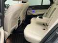 Mercedes-Benz GLE 350 de 4M AMG Panorama Airmatic Head-Up AHK Gris - thumbnail 14