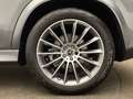 Mercedes-Benz GLE 350 de 4M AMG Panorama Airmatic Head-Up AHK Gris - thumbnail 8