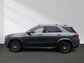 Mercedes-Benz GLE 350 de 4M AMG Panorama Airmatic Head-Up AHK Gris - thumbnail 3