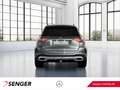 Mercedes-Benz GLE 350 de 4M AMG Panorama Airmatic Head-Up AHK Grau - thumbnail 6