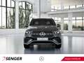 Mercedes-Benz GLE 350 de 4M AMG Panorama Airmatic Head-Up AHK Grau - thumbnail 5