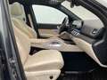 Mercedes-Benz GLE 350 de 4M AMG Panorama Airmatic Head-Up AHK Gris - thumbnail 13