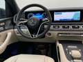 Mercedes-Benz GLE 350 de 4M AMG Panorama Airmatic Head-Up AHK Gris - thumbnail 9