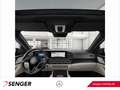 Mercedes-Benz GLE 350 de 4M AMG Panorama Airmatic Head-Up AHK Grau - thumbnail 7