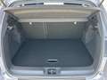 Mitsubishi ASX Plus Gris - thumbnail 10