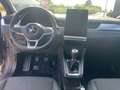 Mitsubishi ASX Plus Gris - thumbnail 7