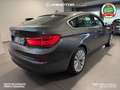 BMW 520 d Gran Turismo GT Luxury 184cv Auto - Euro 6 Gris - thumbnail 6