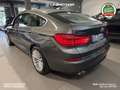 BMW 520 d Gran Turismo GT Luxury 184cv Auto - Euro 6 Gris - thumbnail 4