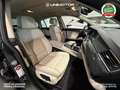 BMW 520 d Gran Turismo GT Luxury 184cv Auto - Euro 6 Gris - thumbnail 13
