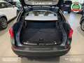 BMW 520 d Gran Turismo GT Luxury 184cv Auto - Euro 6 Gris - thumbnail 7