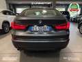 BMW 520 d Gran Turismo GT Luxury 184cv Auto - Euro 6 Gris - thumbnail 5