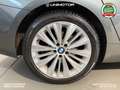 BMW 520 d Gran Turismo GT Luxury 184cv Auto - Euro 6 Gris - thumbnail 8