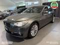 BMW 520 d Gran Turismo GT Luxury 184cv Auto - Euro 6 Gris - thumbnail 3