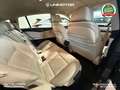 BMW 520 d Gran Turismo GT Luxury 184cv Auto - Euro 6 Gris - thumbnail 14