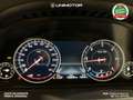 BMW 520 d Gran Turismo GT Luxury 184cv Auto - Euro 6 Gris - thumbnail 15