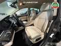 BMW 520 d Gran Turismo GT Luxury 184cv Auto - Euro 6 Gris - thumbnail 12