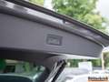 Volkswagen Tiguan R-Line TDI DSG 4M. 360° AHK Standhzg. el.Heckkl... Grau - thumbnail 15
