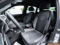 Volkswagen Tiguan R-Line TDI DSG 4M. 360° AHK Standhzg. el.Heckkl... Grau - thumbnail 7