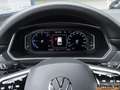 Volkswagen Tiguan R-Line TDI DSG 4M. 360° AHK Standhzg. el.Heckkl... Grau - thumbnail 12