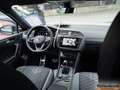 Volkswagen Tiguan R-Line TDI DSG 4M. 360° AHK Standhzg. el.Heckkl... Grau - thumbnail 6