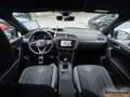 Volkswagen Tiguan R-Line TDI DSG 4M. 360° AHK Standhzg. el.Heckkl... Grau - thumbnail 5