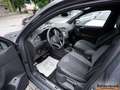 Volkswagen Tiguan R-Line TDI DSG 4M. 360° AHK Standhzg. el.Heckkl... Grau - thumbnail 10