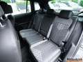 Volkswagen Tiguan R-Line TDI DSG 4M. 360° AHK Standhzg. el.Heckkl... Grau - thumbnail 8