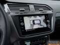 Volkswagen Tiguan R-Line TDI DSG 4M. 360° AHK Standhzg. el.Heckkl... Grau - thumbnail 14