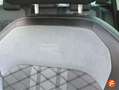 Volkswagen Tiguan 2.0TDI R-Line DSG 110kW Blanco - thumbnail 20