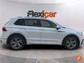 Volkswagen Tiguan 2.0TDI R-Line DSG 110kW Blanco - thumbnail 9