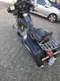 Harley-Davidson Electra Glide Noir - thumbnail 8