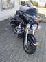 Harley-Davidson Electra Glide Noir - thumbnail 1