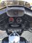 Harley-Davidson Electra Glide Noir - thumbnail 12