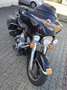 Harley-Davidson Electra Glide Noir - thumbnail 15