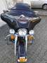 Harley-Davidson Electra Glide Noir - thumbnail 3