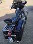 Harley-Davidson Electra Glide Noir - thumbnail 16