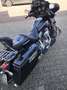 Harley-Davidson Electra Glide Noir - thumbnail 6