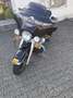 Harley-Davidson Electra Glide Noir - thumbnail 11