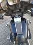 Harley-Davidson Electra Glide Noir - thumbnail 14
